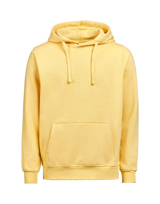 Untagged Movement UM Hoodie Regular Fit OCS/RCS - UM3440010 - Ray - Customisable UNISEX SWEATSHIRTS &amp; HOODIES