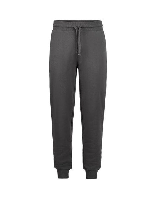 Untagged Movement UM Jogger Pants Regular Fit OCS/RCS - UM3460010 - Charcoal - Customisable UNISEX TROUSERS &amp; JOGPANTS