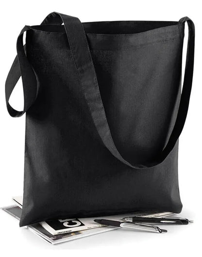 Westford Mill Sling Bag for Life w107 - - Customisable Bags