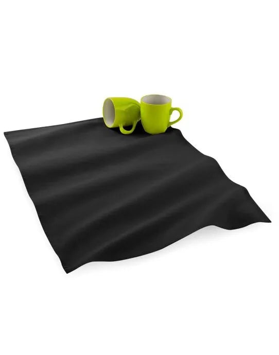 Westford Mill Tea Towel W701 - - Customisable Towels