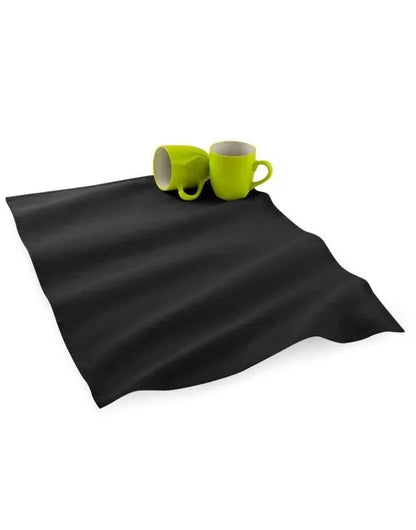 Westford Mill Tea Towel W701 - - Customisable Towels