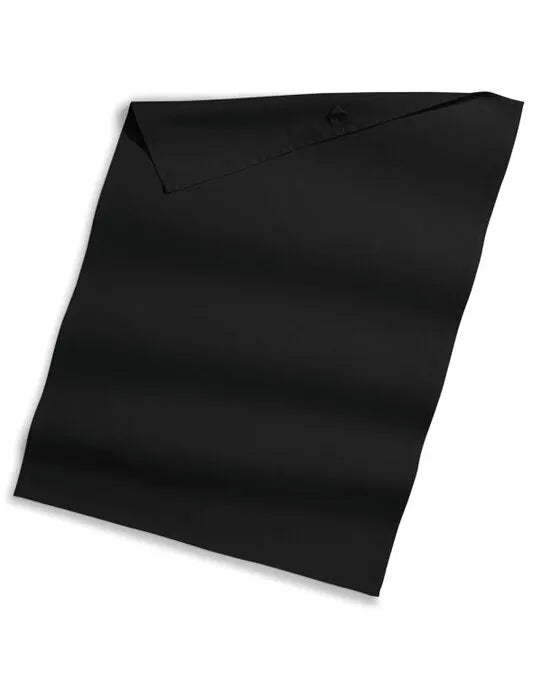 Westford Mill Organic Cotton Tea Towel w710 - - Customisable Accessories