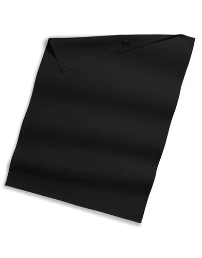 Westford Mill Organic Cotton Tea Towel w710 - - Customisable Accessories