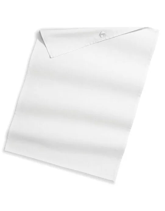Westford Mill Organic Cotton Tea Towel w710 - - Customisable Accessories