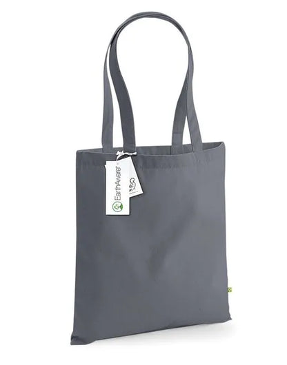Westford Mill EarthAware Organic BFL w801 - - Customisable Bags