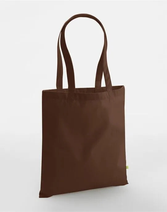Westford Mill EarthAware Organic BFL w801 - - Customisable Bags
