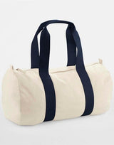 Natural/French Navy