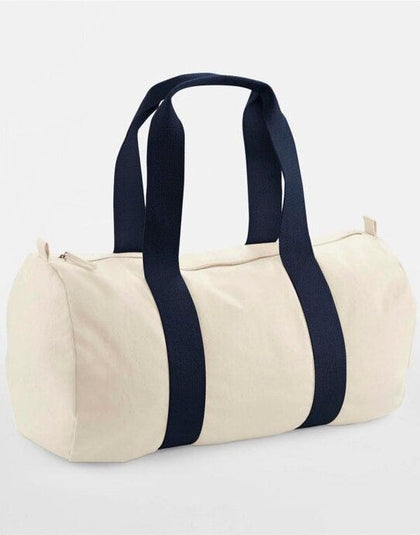 Natural/French Navy