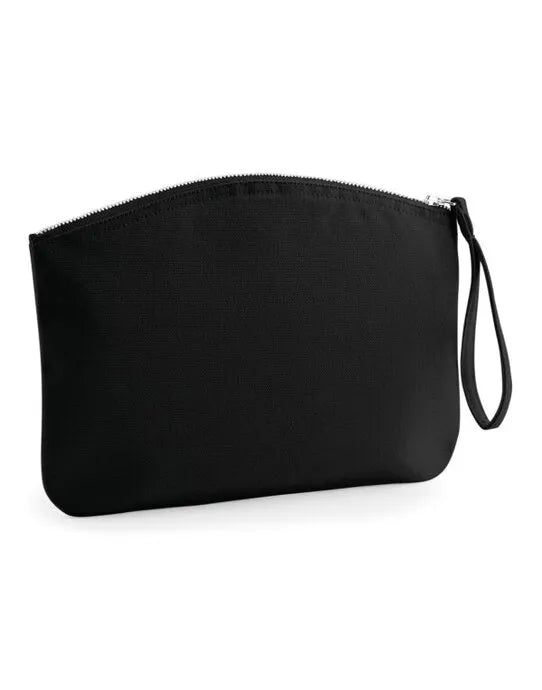 Westford Mill EAware Org Spring Wristlet w820 - - Customisable Bags