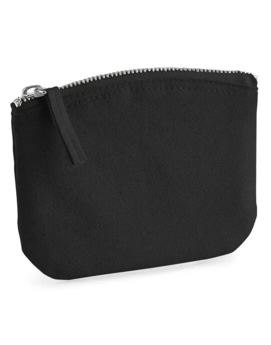 Westford Mill EAware Org Spring Purse w825 - - Customisable Bags