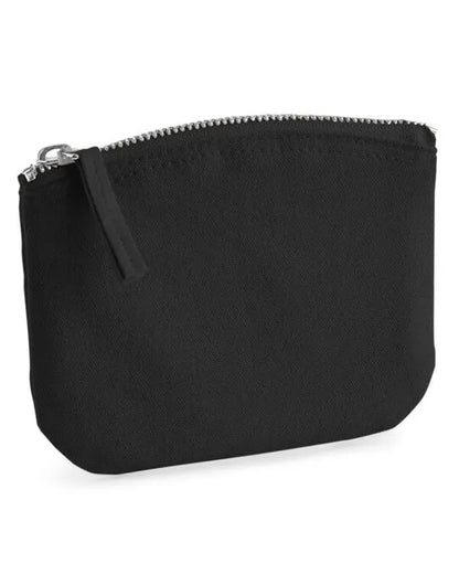 Westford Mill EAware Org Spring Purse w825 - - Customisable Bags