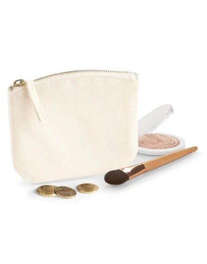 Westford Mill EAware Org Spring Purse w825 - - Customisable Bags