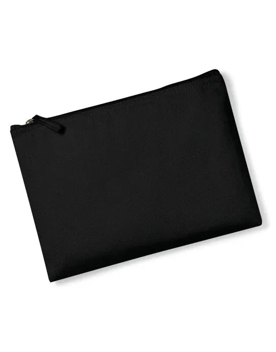 Westford Mill EAware Org Acessory Pouch w830 - - Customisable Bags