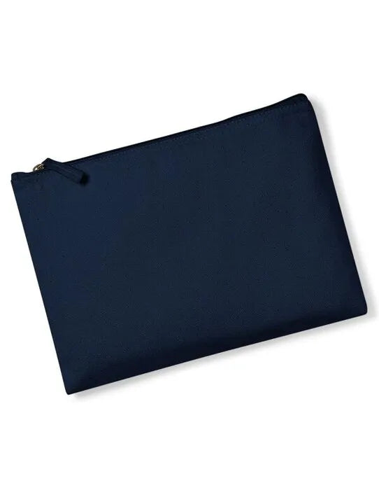 Westford Mill EAware Org Acessory Pouch w830 - - Customisable Bags
