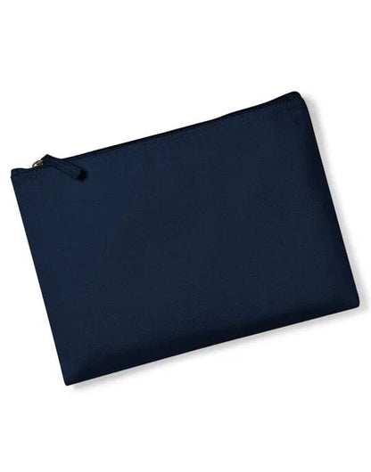 Westford Mill EAware Org Acessory Pouch w830 - - Customisable Bags