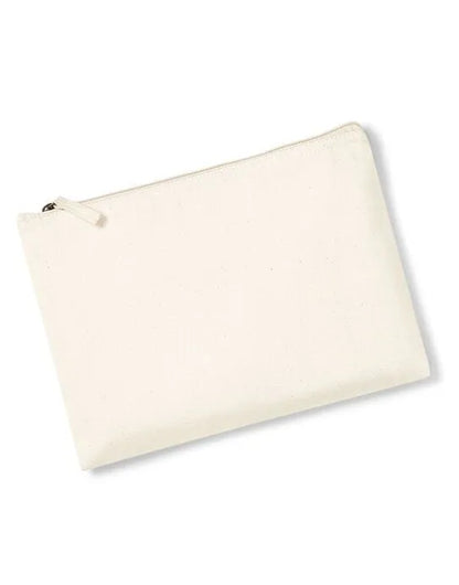 Westford Mill EAware Org Acessory Pouch w830 - - Customisable Bags