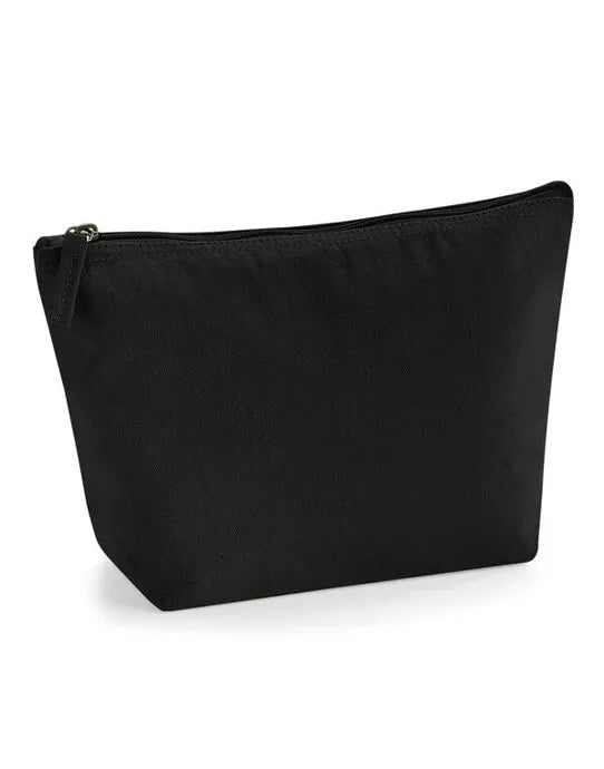 Westford Mill EAware Org Accessory Bag w840 - - Customisable Bags