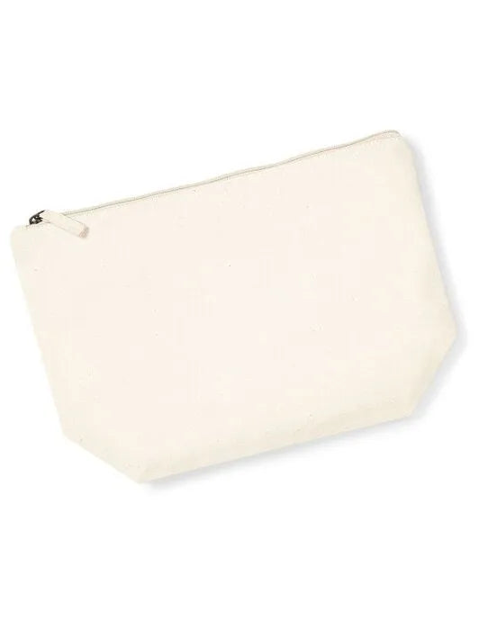 Westford Mill EAware Org Accessory Bag w840 - - Customisable Bags