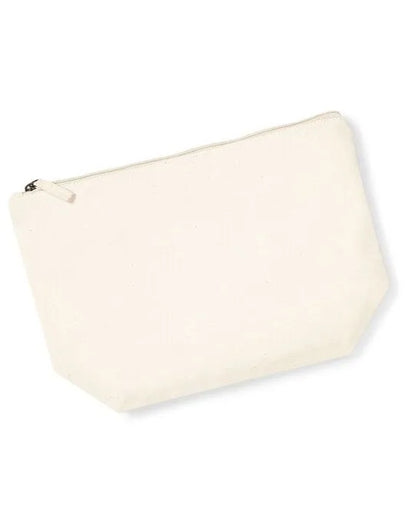 Westford Mill EAware Org Accessory Bag w840 - - Customisable Bags