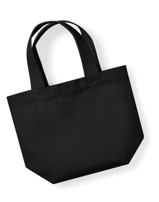 Westford Mill EAware Marina Mini Tote w845 - - Customisable Bags
