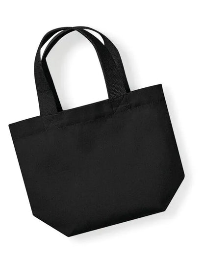 Westford Mill EAware Marina Mini Tote w845 - - Customisable Bags