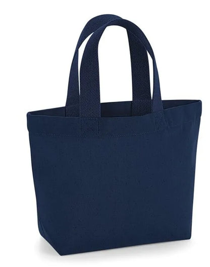 Westford Mill EAware Marina Mini Tote w845 - - Customisable Bags
