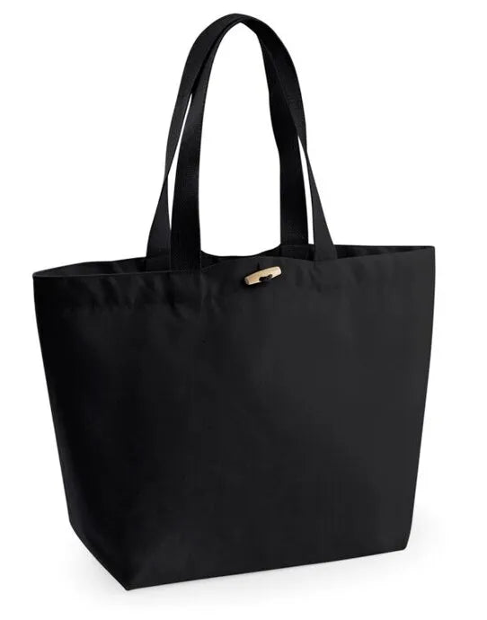 Westford Mill EAware Org Marina Tote w850 - - Customisable Bags