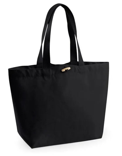 Westford Mill EAware Org Marina Tote w850 - - Customisable Bags