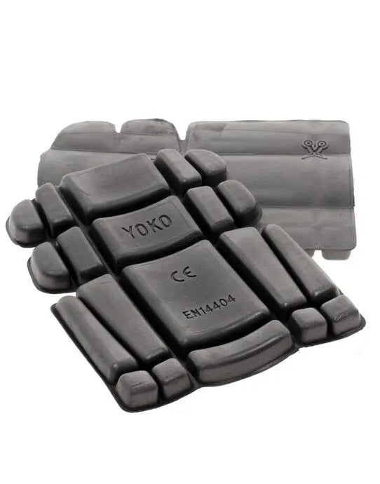 Yoko Knee Pad WK006 - - Customisable Knee Pads