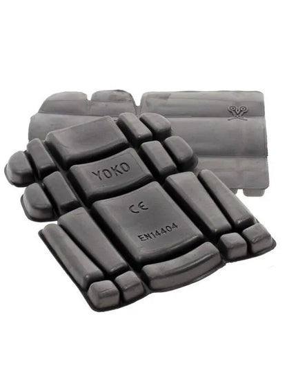 Yoko Knee Pad WK006 - - Customisable Knee Pads