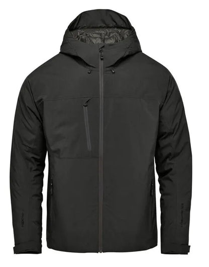 Stormtech Mens Nostromo Thermal Shell x-2 - - Customisable Jacket