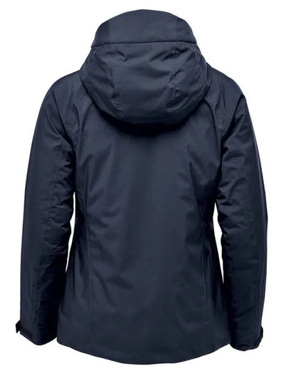 Stormtech Mens Nostromo Thermal Shell x-2 - - Customisable Jacket