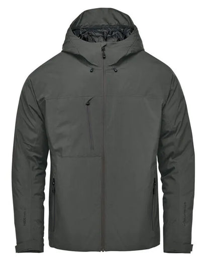Stormtech Mens Nostromo Thermal Shell x-2 - - Customisable Jacket