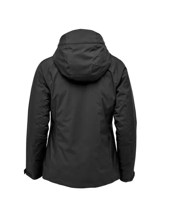 Stormtech Womens Nostromo Thermal Shell x-2w - - Customisable Jacket