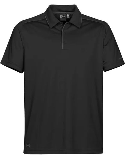 Stormtech Mens Inertia Sport Polo XP1 XP-1 - - Customisable Polos