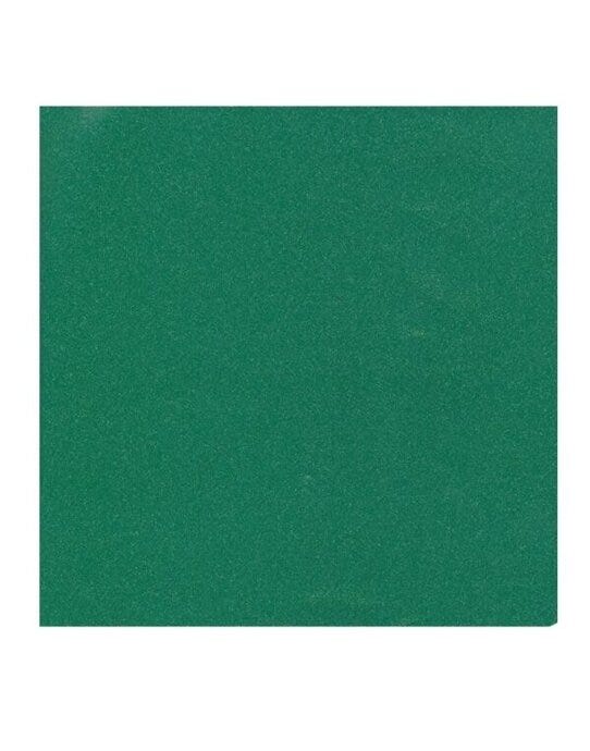 Xpres Glitter Garment Film 5mtr Roll - XP3049 - Green 5MTR - Customisable Printing Accessories