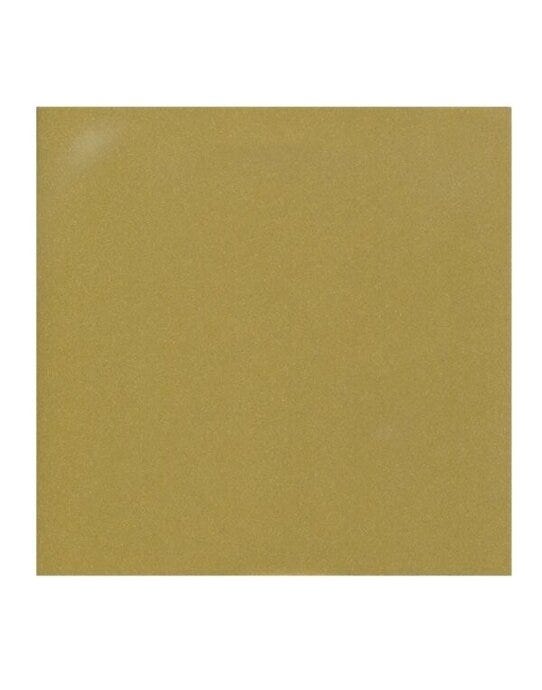 Xpres Glitter Garment Film 5mtr Roll - XP3049 - Gold 5MTR - Customisable Printing Accessories