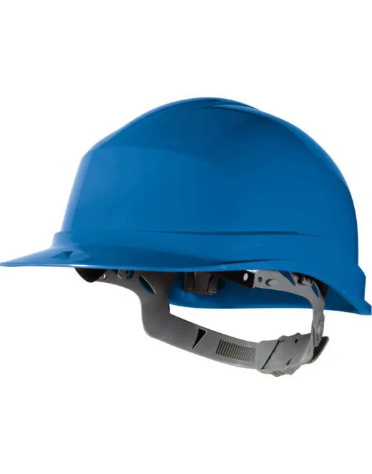 Delta Plus Zircon Hard Hat ZIRCON - - Customisable Helmets