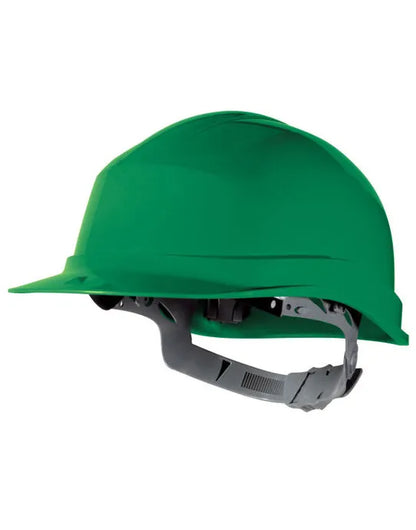 Delta Plus Zircon Hard Hat ZIRCON - - Customisable Helmets