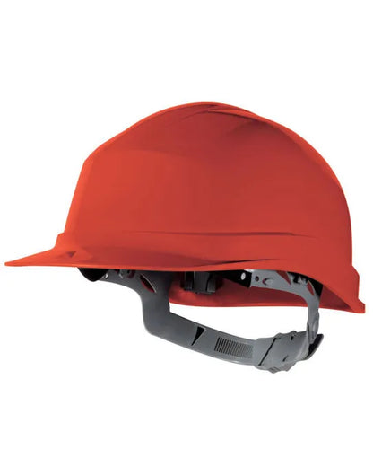 Delta Plus Zircon Hard Hat ZIRCON - - Customisable Helmets