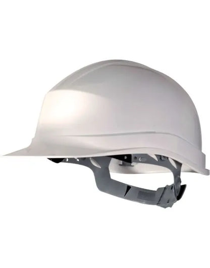 Delta Plus Zircon Hard Hat ZIRCON - - Customisable Helmets