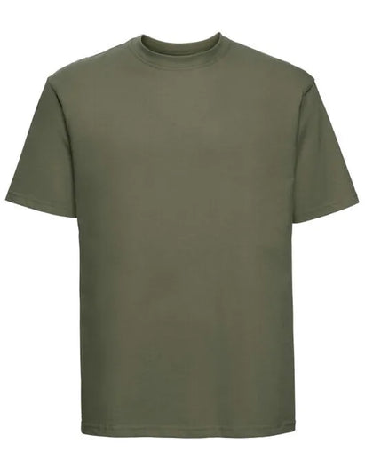 olive