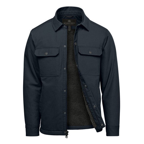 Stormtech Men&