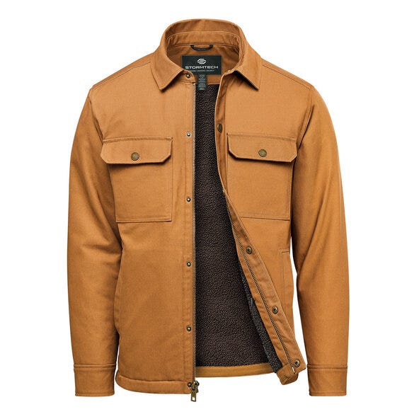 Stormtech Men&