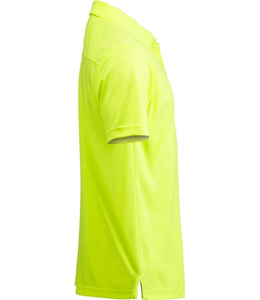 Kelowna Polo Men - CB354400