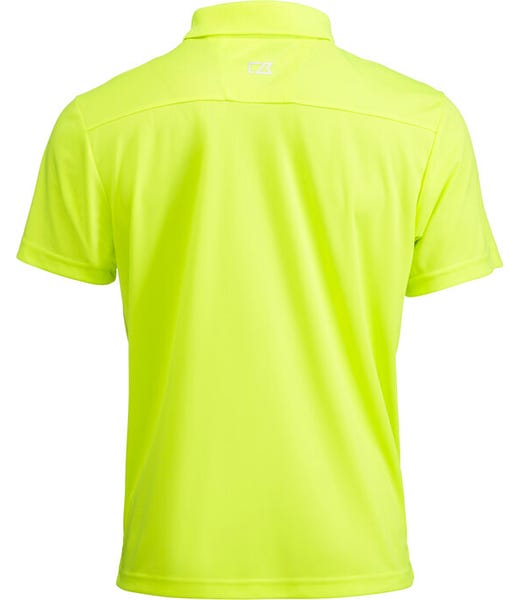 Kelowna Polo Men - CB354400