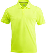 Neon Yellow