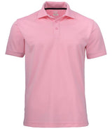 Pink Mist