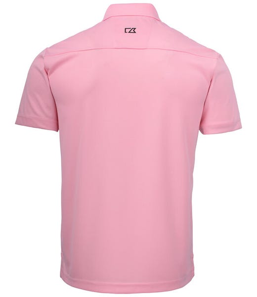 Kelowna Polo Men - CB354400