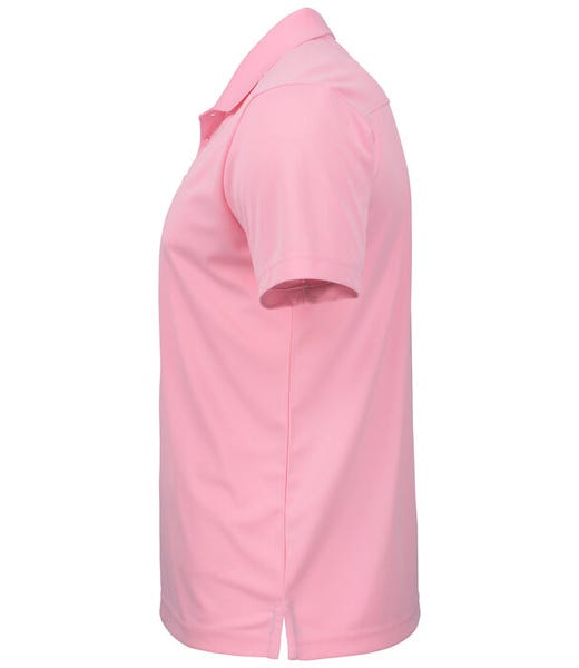 Kelowna Polo Men - CB354400